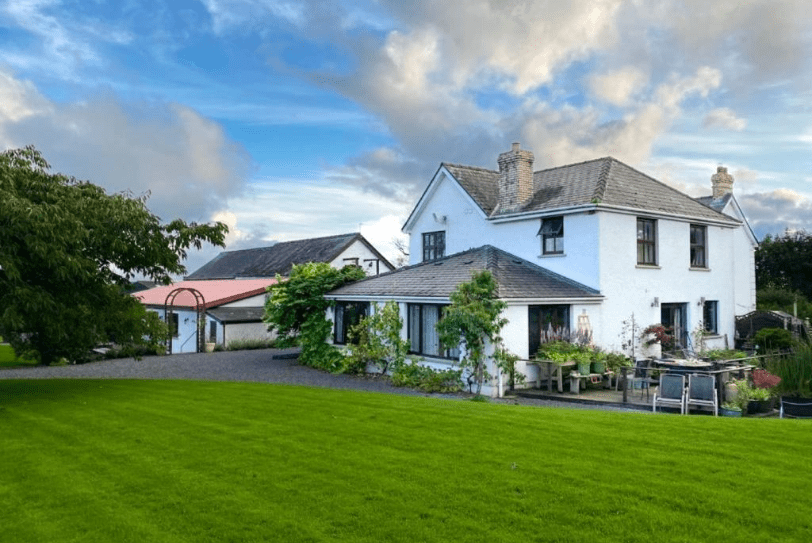 home_house