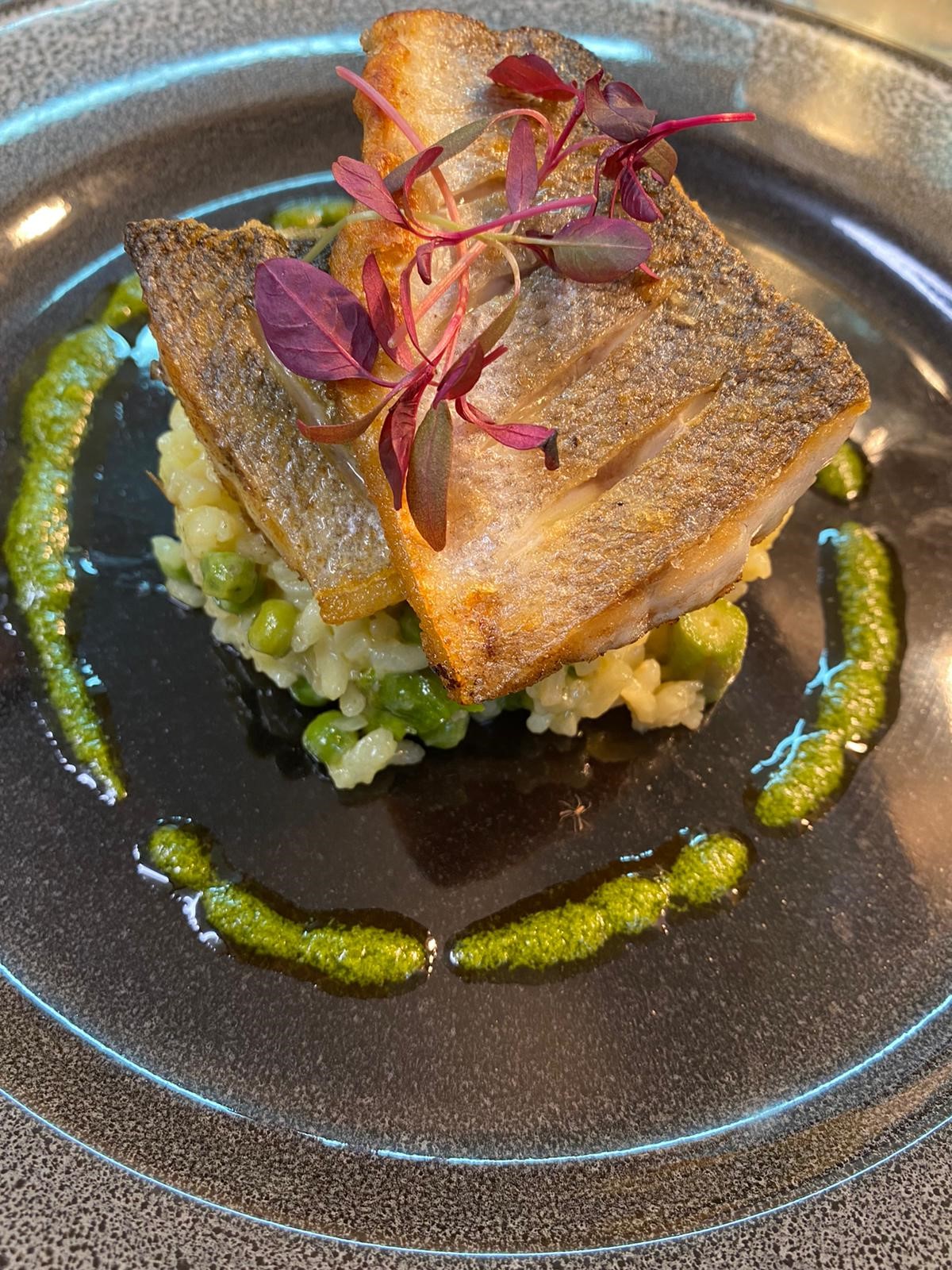 Food 11